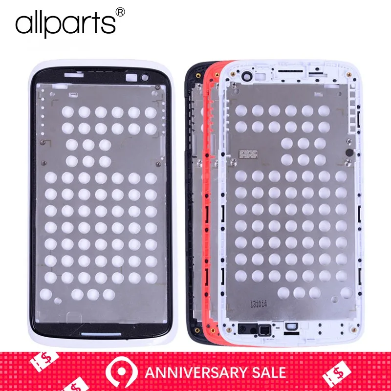 Computer & Office: Januari 2021