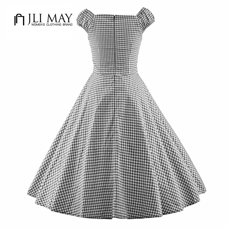 women dress 56