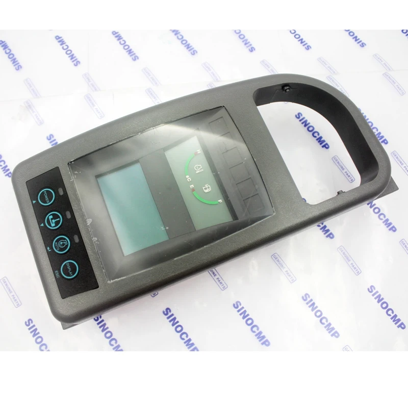 539-00048 DOOSAN  monitor (8)