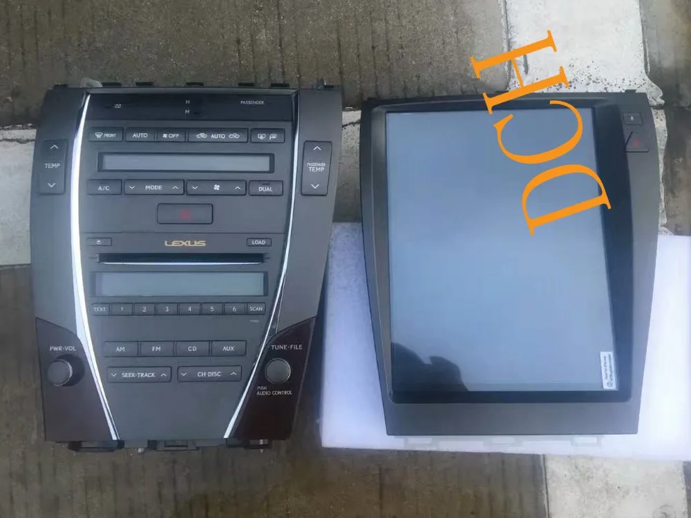 mmexport1503980282967