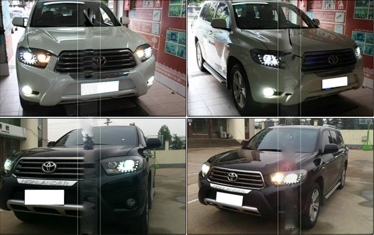 QQ20140405215809