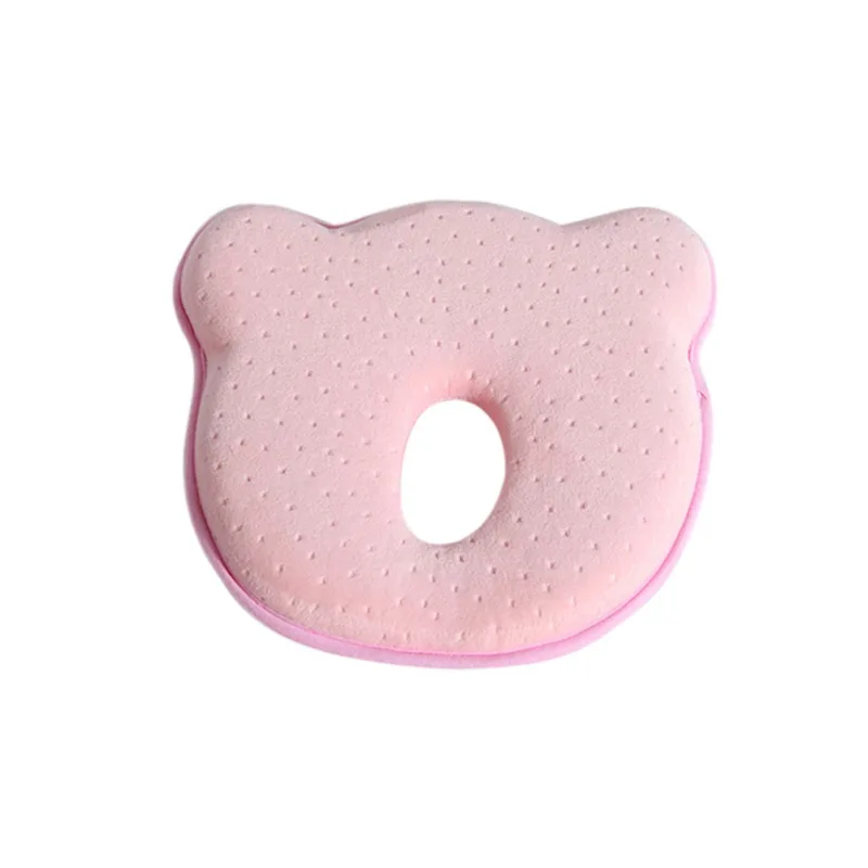 BK0229A1 (2)