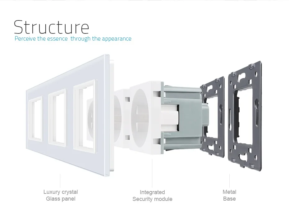 HTB1YxyZSXXXXXXrXXXXq6xXFXXX7