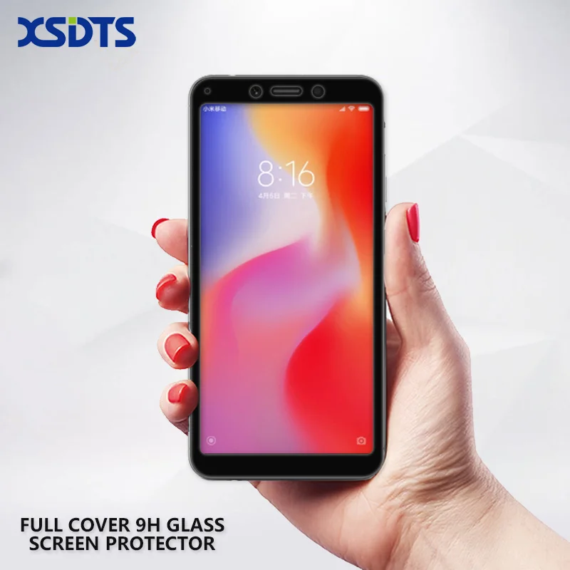 Xiaomi redmi note 5 (redmi 5 plus) aliexpress Xiaomi redmi note 5 (redmi 5 plus) aliexpress