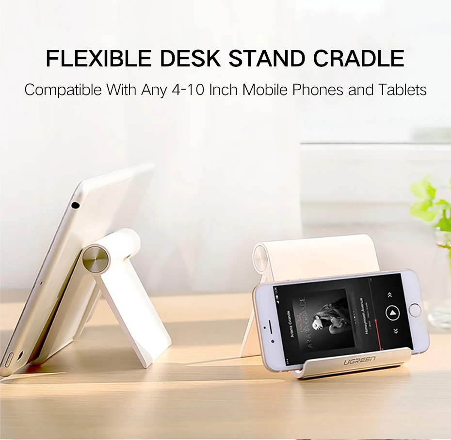 ugreen tablet phone holder (1)