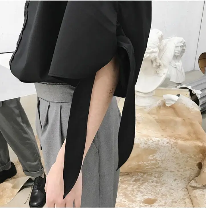 QQ20190426104154