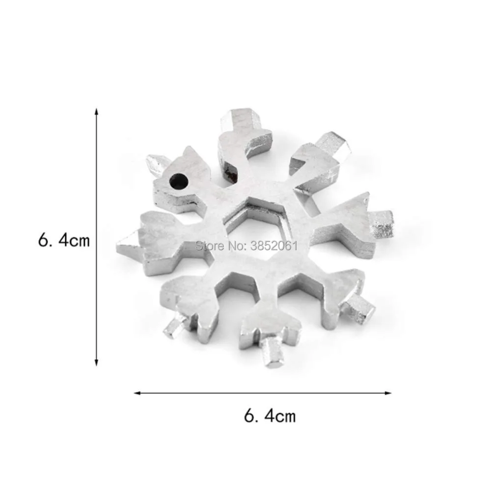 Handtool06