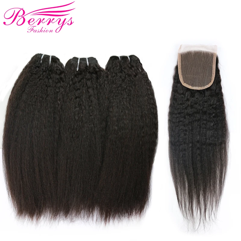 3pc-bundles-with-closure-2