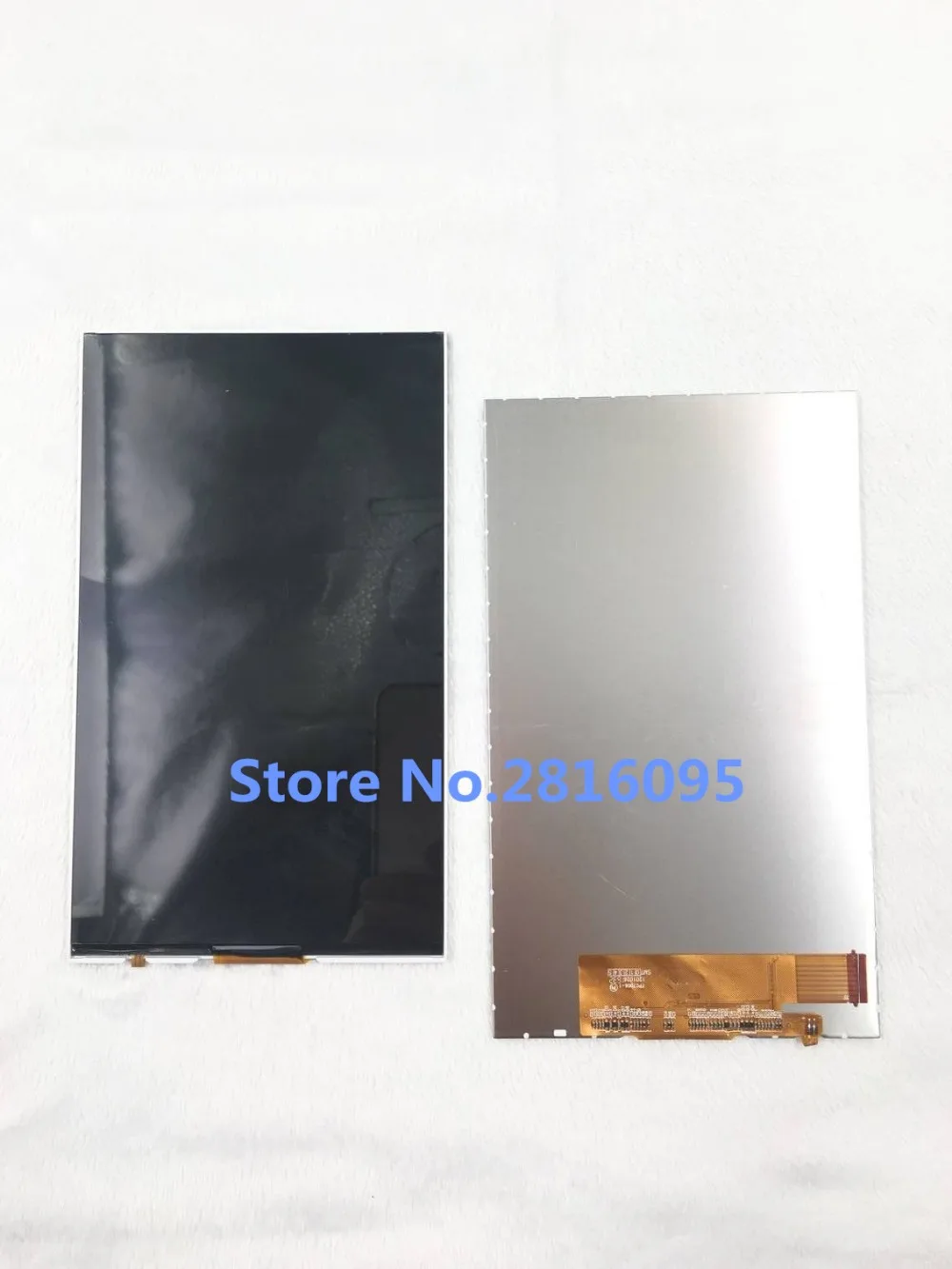 7 дюймовый ЖК дисплей для планшета Alcatel One Touch Pixi 4 'ƉG 9003X 9003A OT9003X OT 9003A|lcd screen|lcd screen