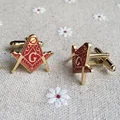 Cl001