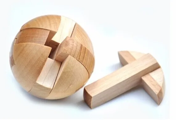 0-2
