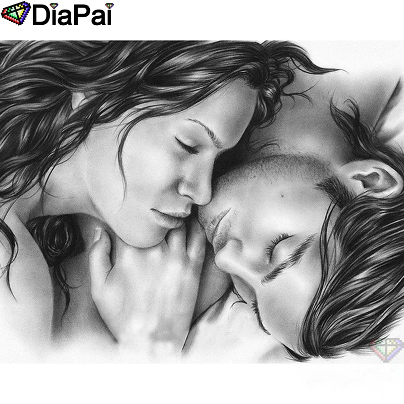 A21813