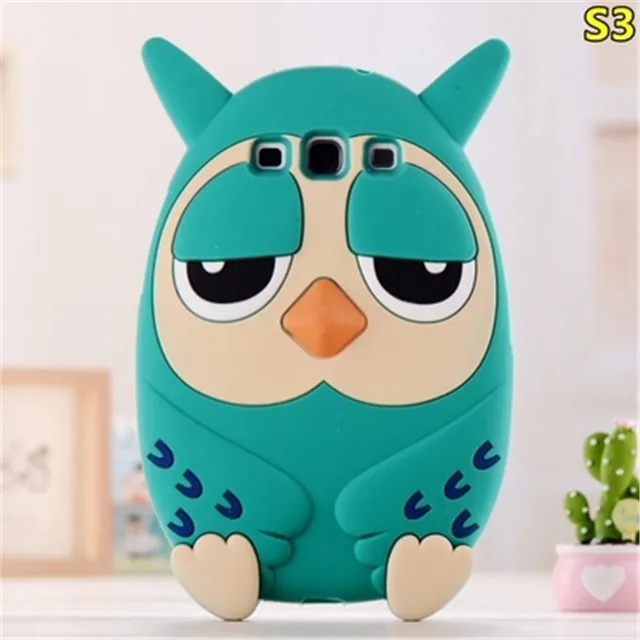 custodia galaxy s 3 neo gufi custodia galaxy s 3 neo gufi