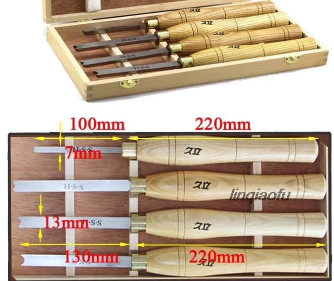 

A2026 High-speed steel woodworking Knife Round ring blade