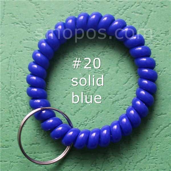 sinopos0600_20181229_088