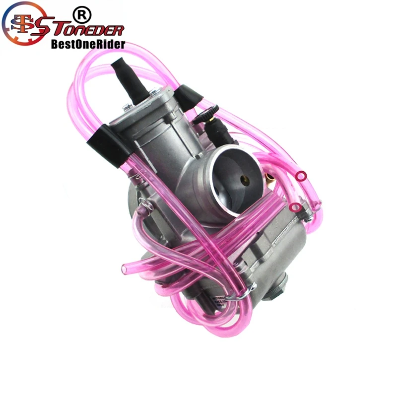 MXA0785 (19)