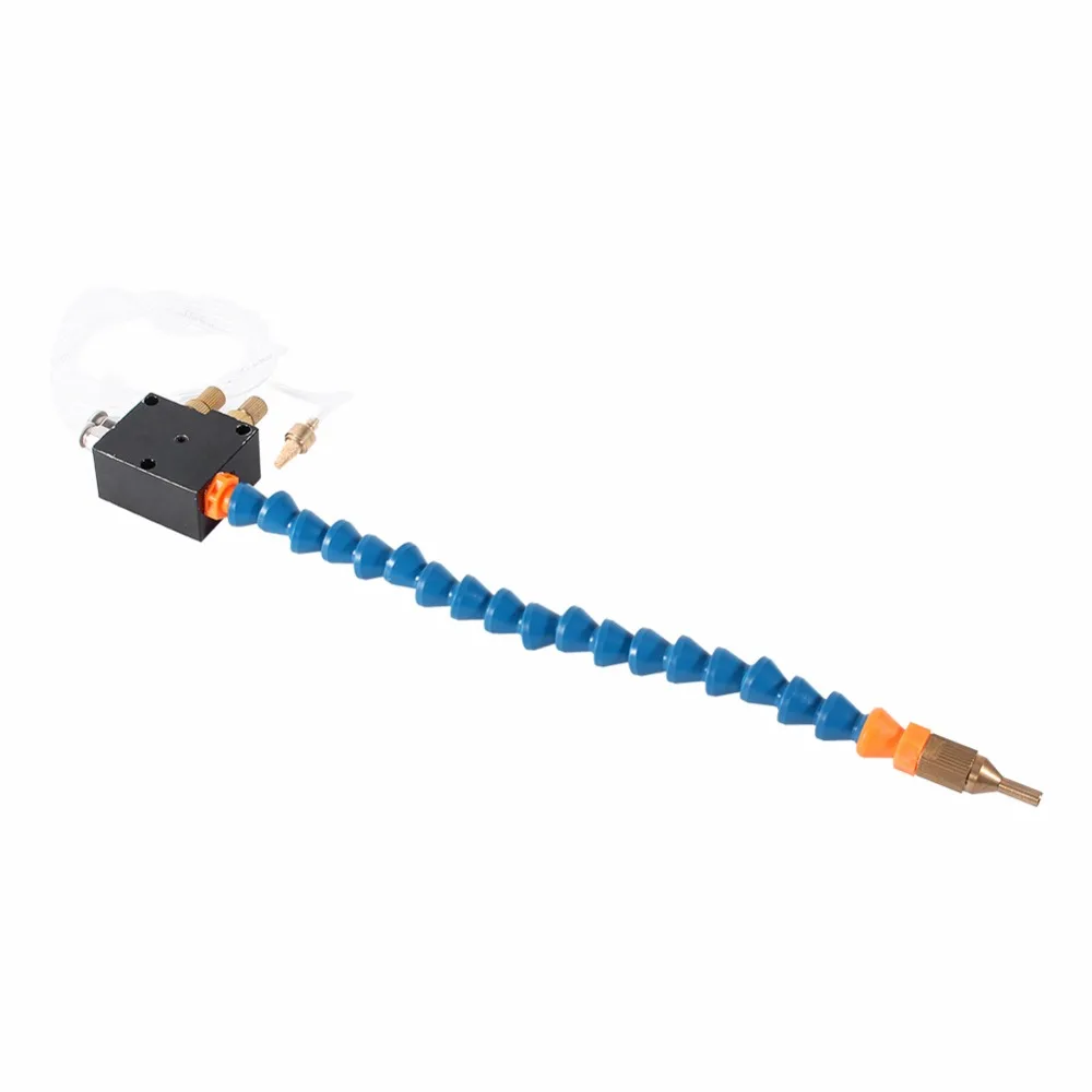 GSGJ30700-4