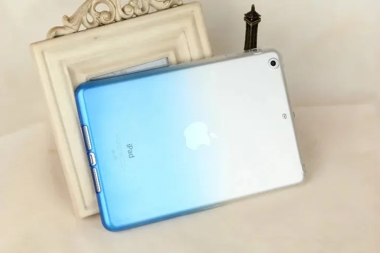 ipad mini soft cover
