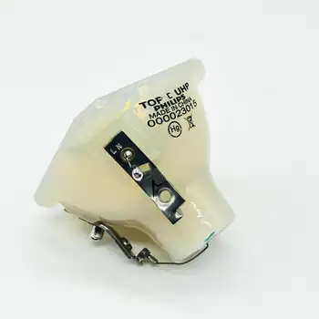 

MP610 MP610-B5A MP611 MP611C MP615 MP620C MP620P MP720P MP721 MP721C PD100D Original Projector Bare lamp