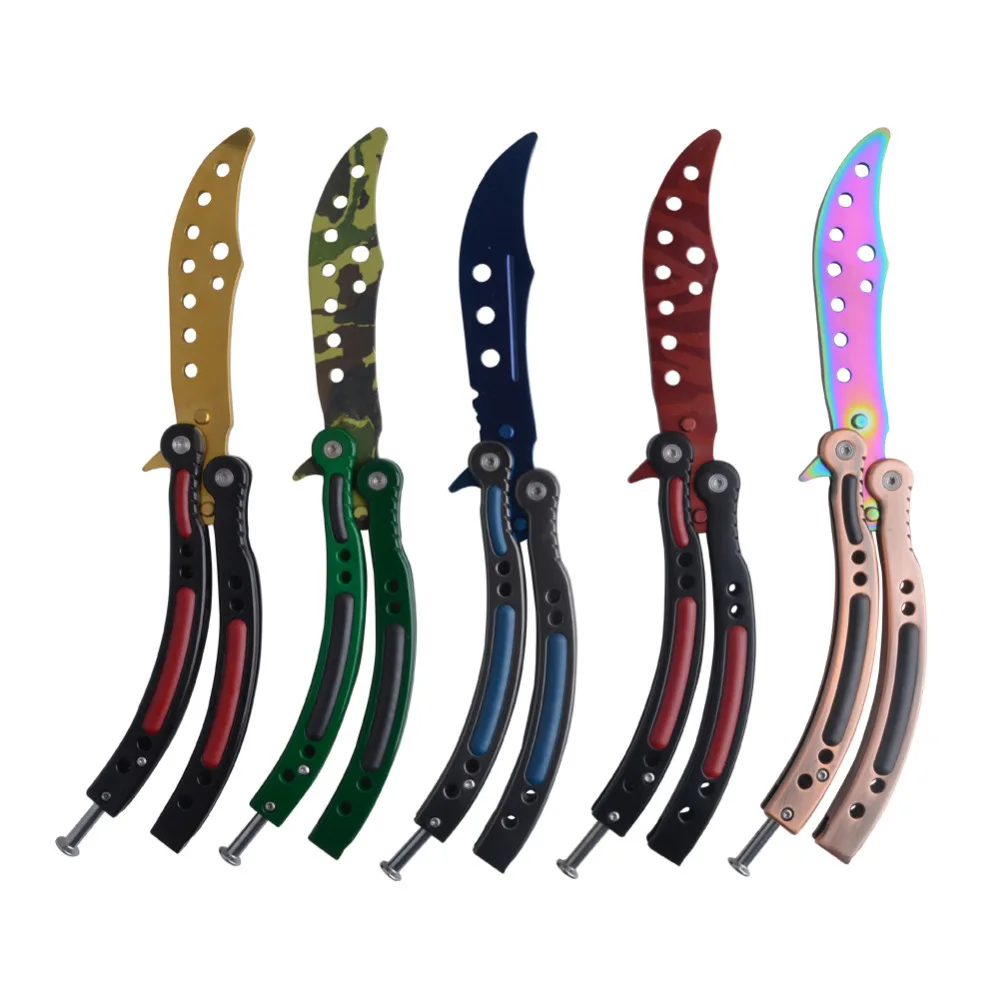 Squid нож бабочка. нож бабочка g10. профессиональный нож бабочка. нож бабочка theone cyoz тренировочный. нож бабочка баттерфляй черный.