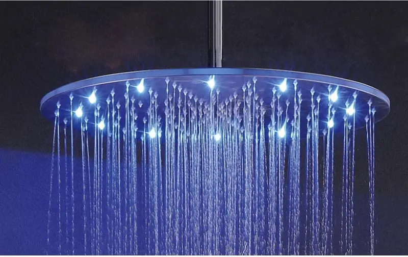 LED-Shower-set-rainfall_26