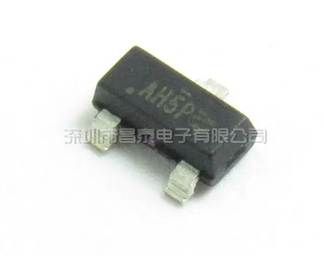 

100pcs/lot AOZ8212CI AOZ8212CI-05L SOT23