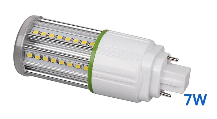 g24-9w-700--