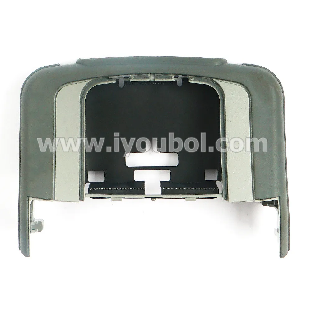 

Top Cover Replacement for Zebra QL420 Plus