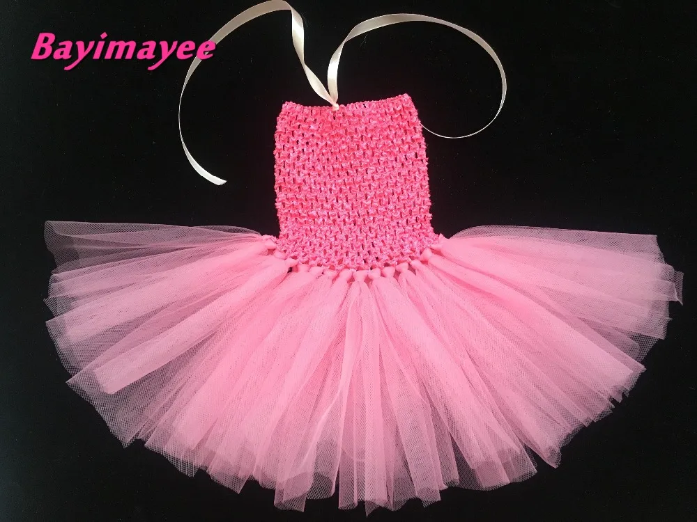 IMG_1405(20170228-164355)