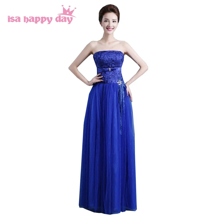 latest occasion dresses