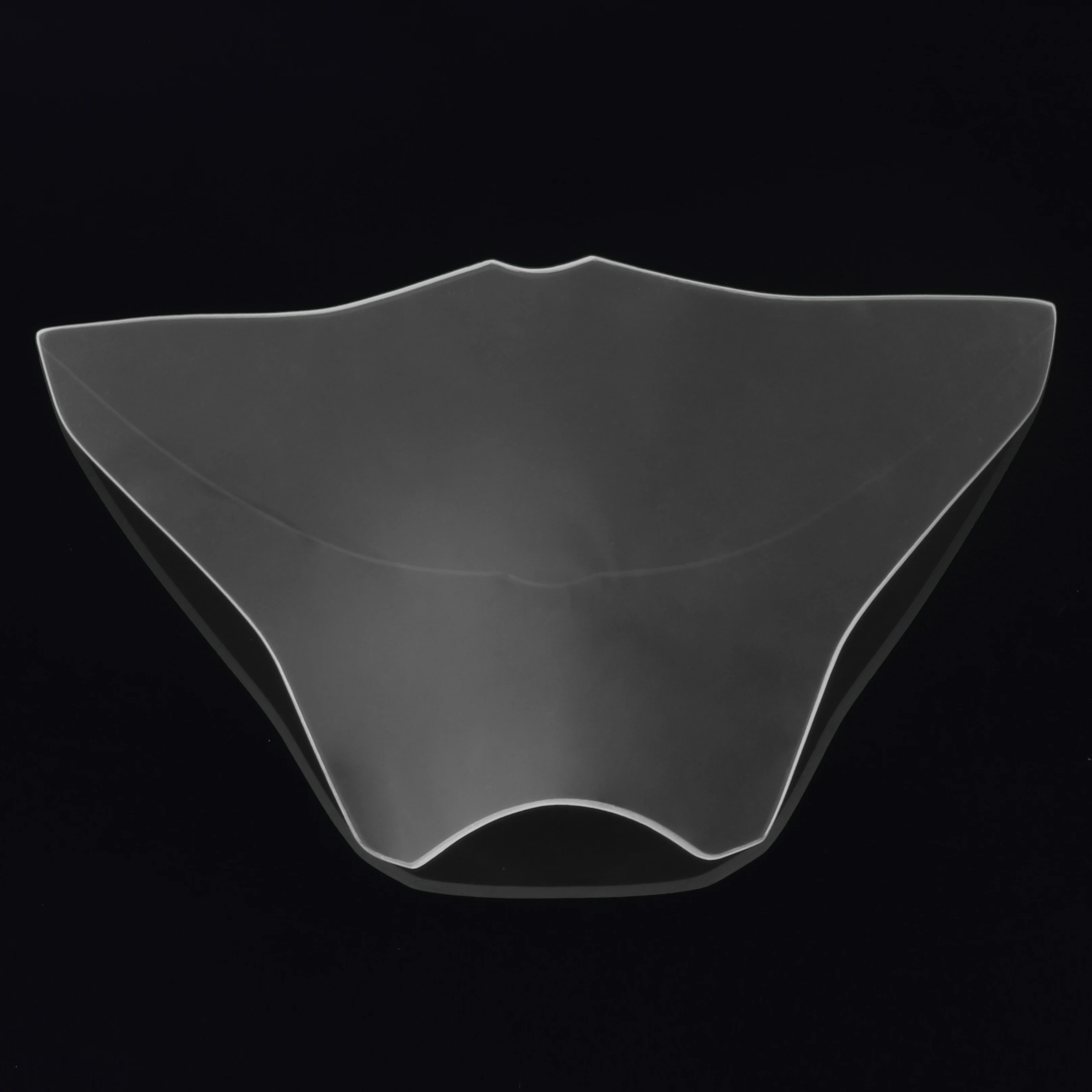 

for Honda CB1000R CB1000 R CB 1000R 2008-2017 Motorcycle Accessories Headlight Protector Cover Shield Screen Lens