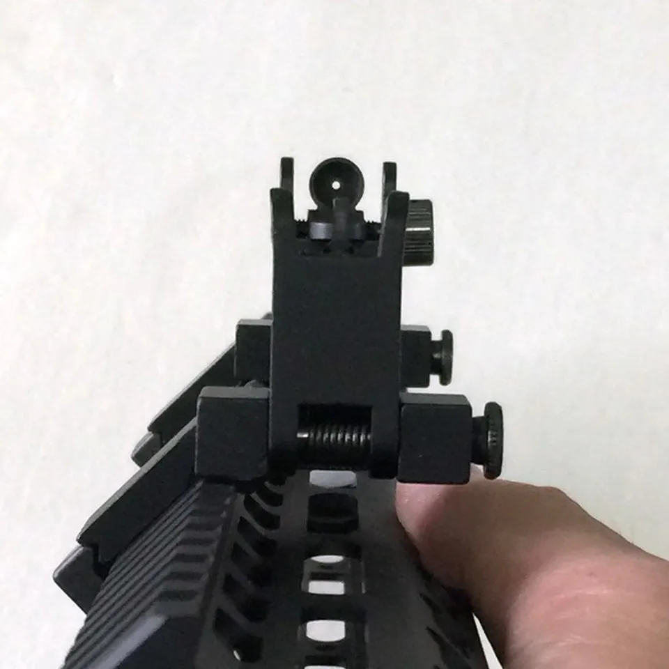 HTB14L5HNXXXXXa4apXXq6xXFXXXt