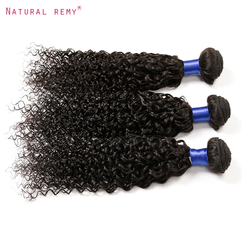 

Peruvian burgundy hair kinky curly virgin hair soft/no tangle feeling/No Shedding/Can be dyed and bleached Factory Direct Supply