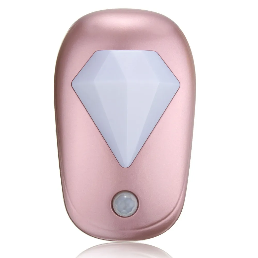 KHLITEC-100-240V-Automatic-Smart-LED-Lights-Control-Auto-Sensor-Night-Light-Lamp-EU-Plug-For-Bedroom-Home-Lighting7
