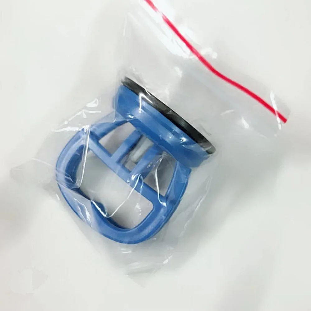 Glass suction cup,Service Tool,Phone LCD Screen Vacuum Strong Suction Cup f