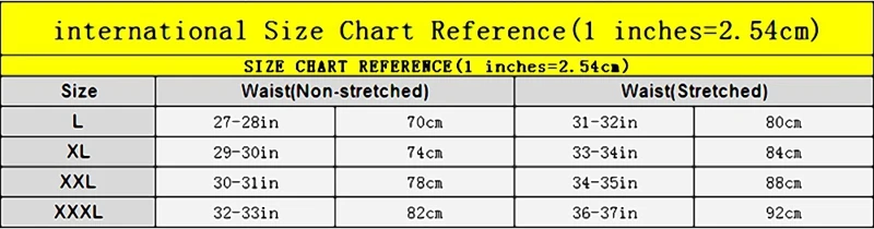 swimwear beach pants trunks briefs boxers for men (3)