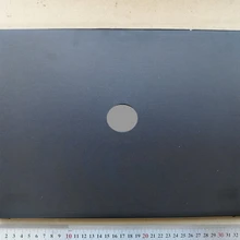 Топ-кейс для ноутбука, базовая ЖК-задняя крышка для DELL Vostro 14 3000 3458 3459 V3458 V3459 0CJ0WD