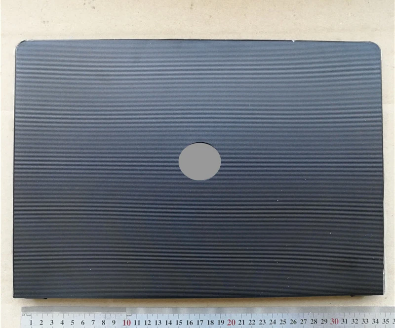 New laptop Top case base lcd back cover for DELL Vostro 14 3000 3458 3459 V3458 V3459 0CJ0WDin