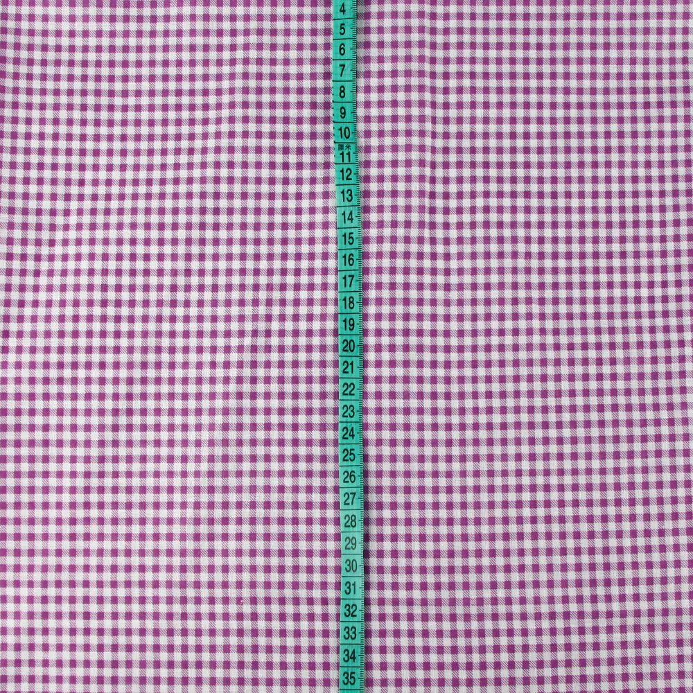 8 стилей ткань 50 см x 50 см принт хлопок ткань комплект DIY ручной работы одеяло лоскутное изделие ткани