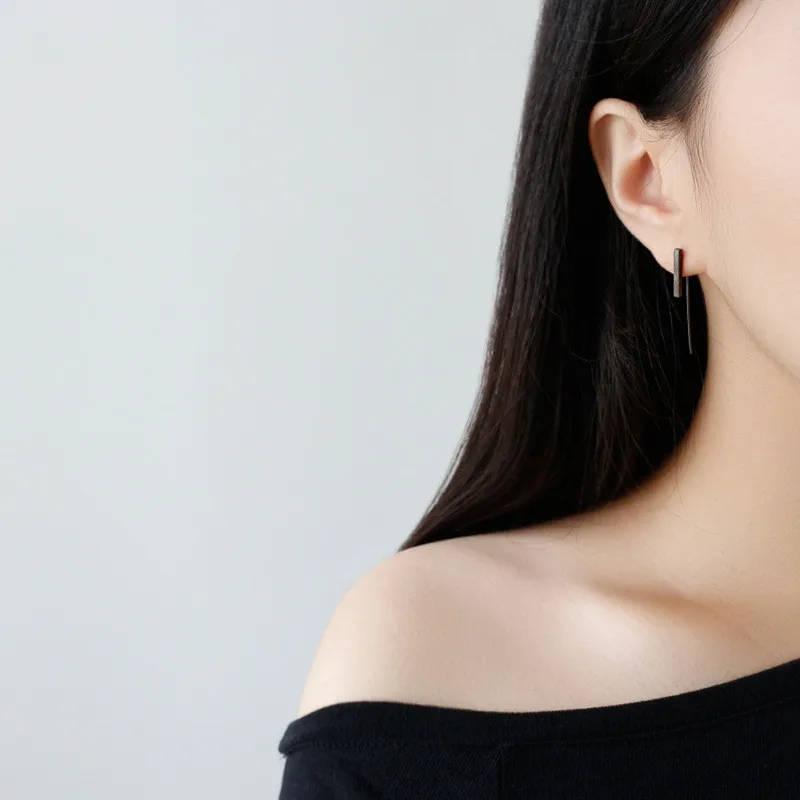 Earring 3