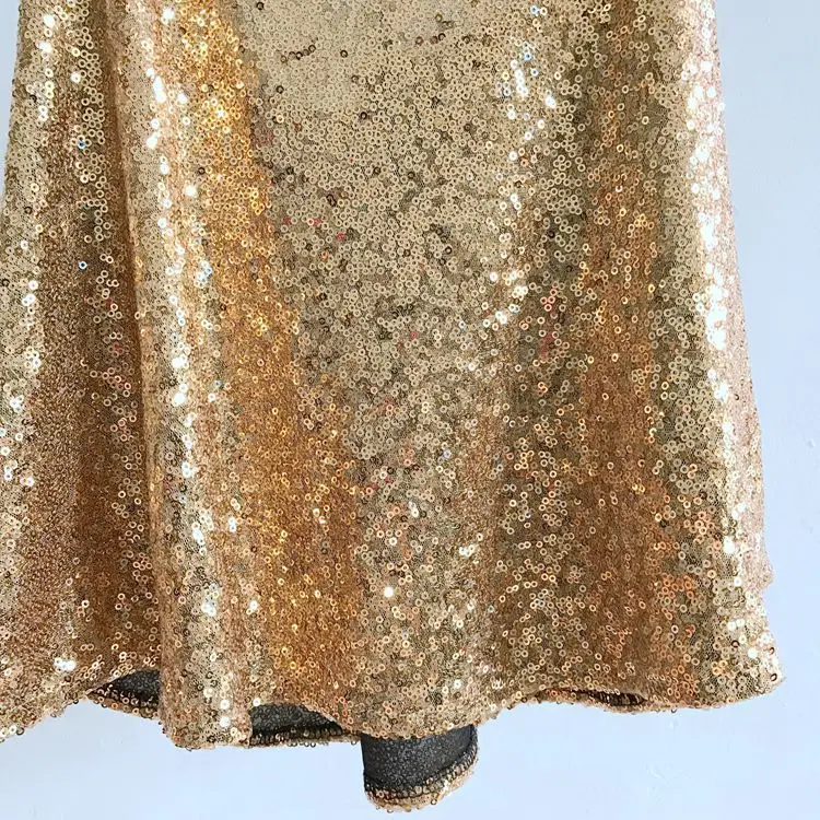 sequin top 98 (21)