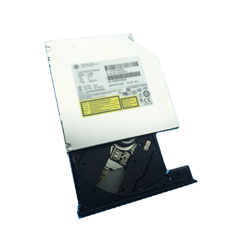 For Acer TravelMate P643-V P653-M P653-MG P653-V Series 9.5mm Slim CD DVD RW Burner Drive | Компьютеры и - Цена: 1 387,39 руб.