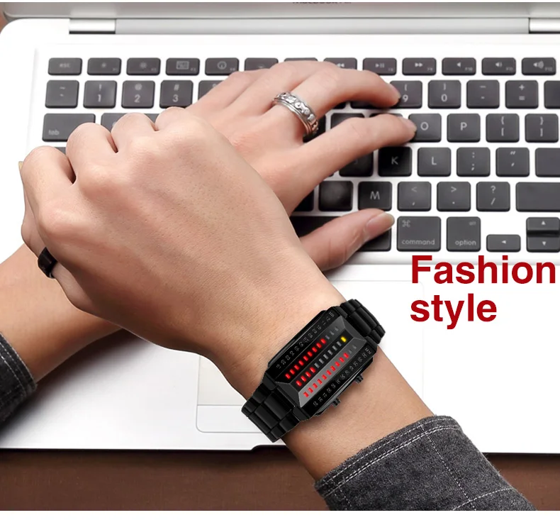 13-HTB1i5D_QkvoK1RjSZFDq6xY3pXa0