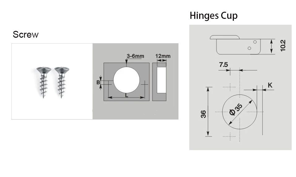 W4-Soft-closing-Hinge--Furniture-Full-Overlay-Hinges-Kitchen-door-Hinge_15