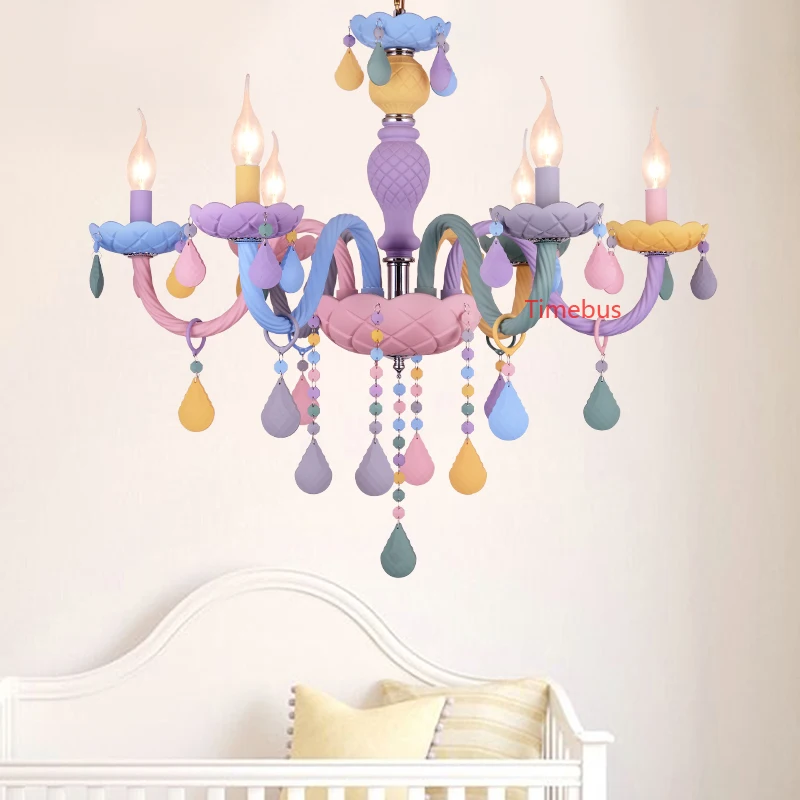 TB2yGv7HL5TBuNjSspmXXaDRVXa_!!3581065616