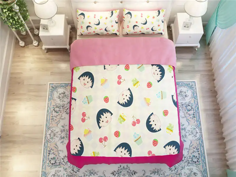 Online kaufen groÃhandel sakura bettwäsche aus china sakura ...