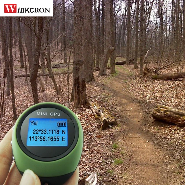HOT-Mini-GPS-PG03-Portable-Handheld-Keychain-Outdoor-Sport-Trave-gps-tracker-free-shipping.jpg_640x640 