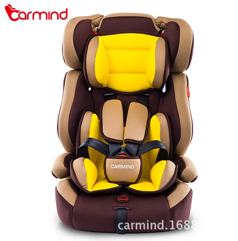 baby Car Seat child Car Safety Seat For 9 Months 12 Year baby Car Seat child Car Safety Seat For 9 Months 12 Year