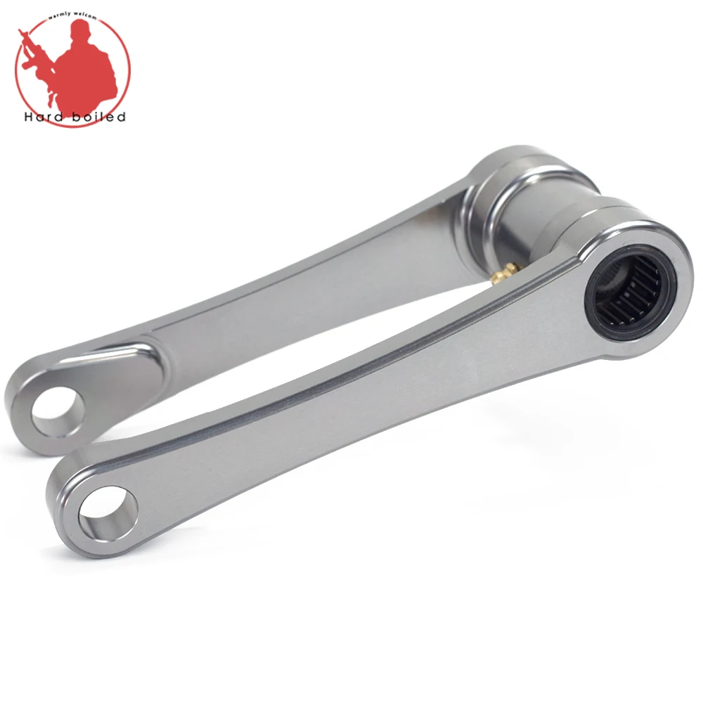 Accessories adjustment lowering kit link Off-road motorcycle For Husqvarna FX 350 TC 250 125 TE 300i 250i TX 125 2017 2018 2019 (20)