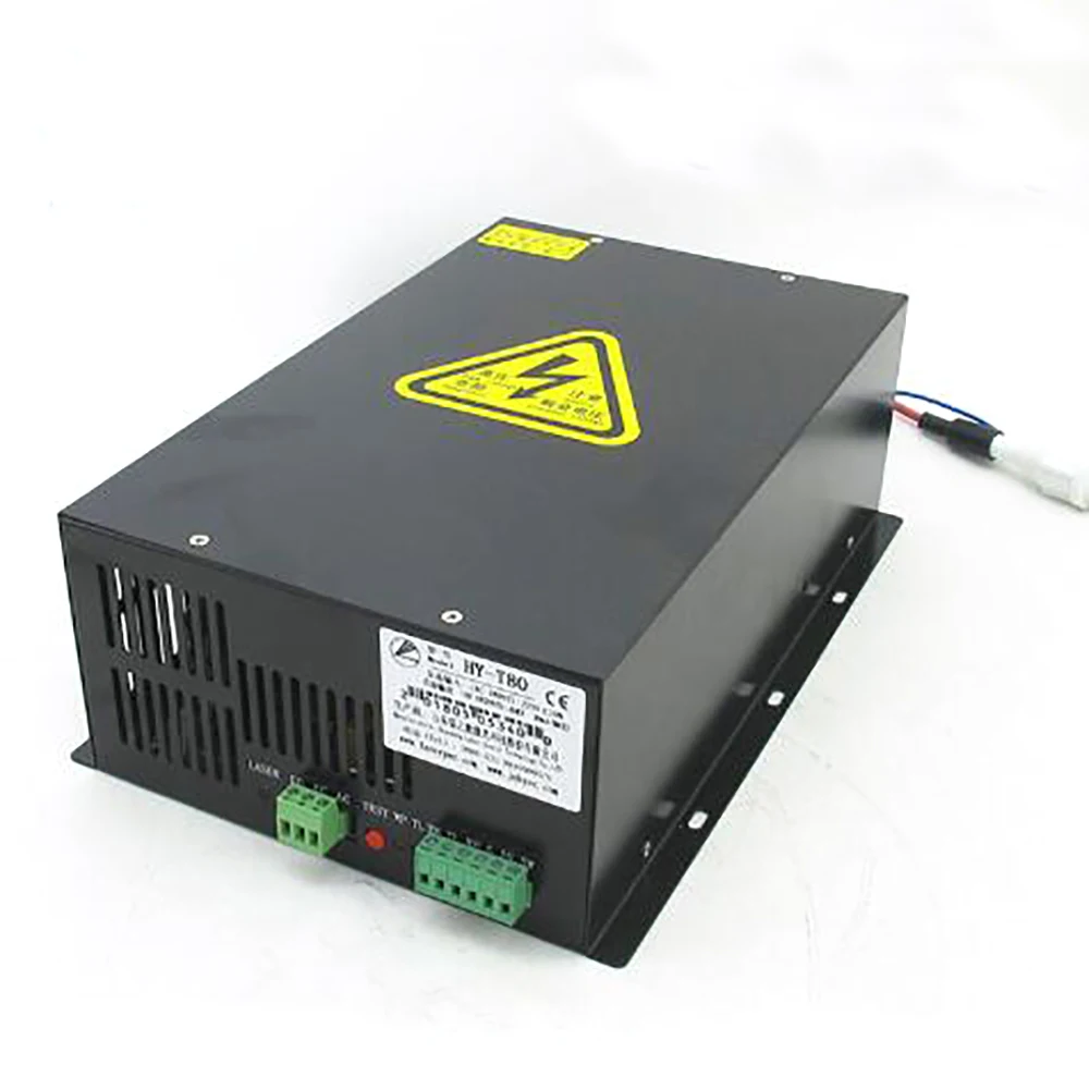 80W-01